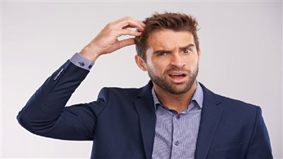لغز حسابي بسيط يشعل الإنترنت ويربك الجميع