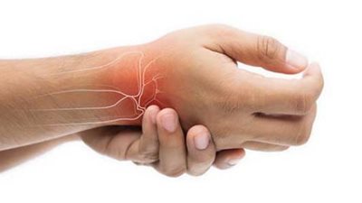 مشكلات قاتلة… تعرف على مخاطر التهاب المفاصل الروماتويدي غير المعالج