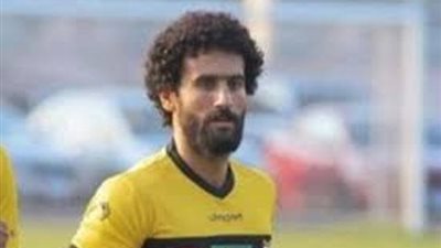 فرصة واحدة.. تعليق باسم مرسى على غياب مهاجم سوبر للمنتخب