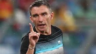 كارتيرون يتوعد جاسوس الفريق ويطالب اللاعبين بالابتعاد عن السوشيال ميديا