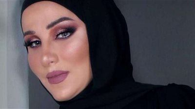 الموت يفجع الفنانة نداء شرارة