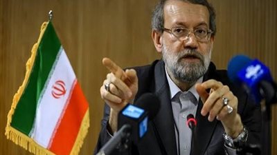 إيران قد تعيد النظر فى التعاون مع وكالة الطاقة حال زادت الضغوط الأوروبية