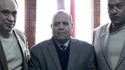 إطلاق مسابقة فى الإلقاء الشعرى والغناء لموهوبي القليوبية باللغة الألمانيه