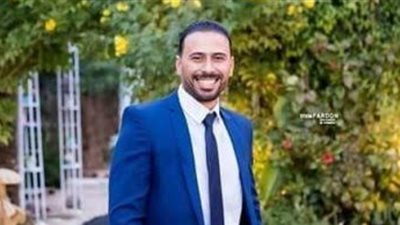 القبض على المتهم الثانى فى واقعة قتل شهيد الشهامة بالدقهلية
