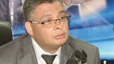 تأثير التقنيات الحديثة للتليفون المحمول.. ندوة لشباب مصر.. الاربعاء المقبل بالأقصر