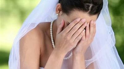 العشق الممنوع.. أم تخطف عريس ابنتها في شهر العسل