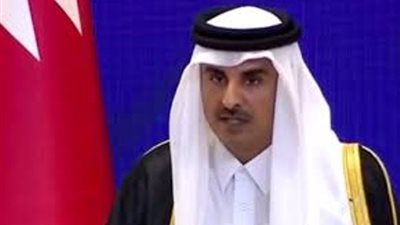 منظمة العفو الدولية: قانون العقوبات الجديد بقطر انتهاك لحرية التعبير وقمع للشعب
