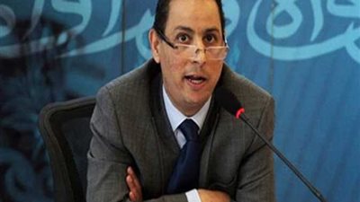 الرقابة المالية والمركزي يناقشان سبل التخفيف من العبء المالى لدى العملاء المتعثرين