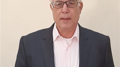 مجدى مهدى : اللغة منهج أساسى للتفكير وتعليم الطلاب