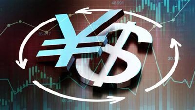 الاستثمار الأجنبي المباشر في الصين ينمو بأكبر وتيرة خلال عامين