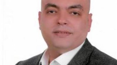 احمد نبيه : الرئيس نجح في تعزيز التعاون التجاري بين دول القارة الافريقية وبريطانيا بقمة لندن