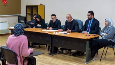 اقبال كبير في أول العاب أفريقية للأولمبياد الخاص فى مصر..صور