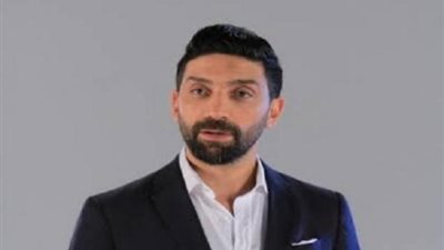 الشاطر: مجموعة مصر فى تصفيات كأس العالم ليست سهلة