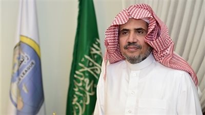 أمين عام رابطة العالم الاسلامى يرأس وفدا لزيارة موقع الإبادة الجماعية في البوسنة وبولندا