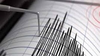 زلزال بقوة 5.2 درجة يهز جنوب إيران