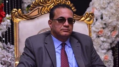 إحلال وتجديد ٥٩ ماكينة غسيل كلوى بمستشفيات قنا