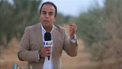 فيديو.. هيئة التعمير: إنهاء أزمة أراضى شمال سيناء وتسليمها للمنتفعين كاملة المرافق