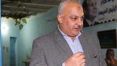 مدبولي يستجيب لطلب نائب ادفو ويُكلف وزيرة الصحة بزيارة المستشفى العام
