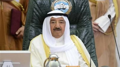 الكويت تستدعي السفير الايراني بسبب تصريحات الحرس الثوري