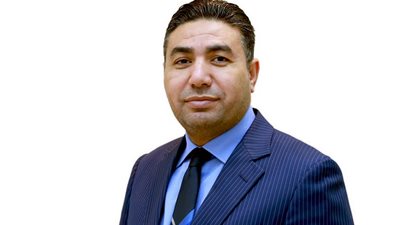 صوت الشعب :25 يناير سيظل شاهدا على عظمة وبطولات وتضحيات رجال الشرطة