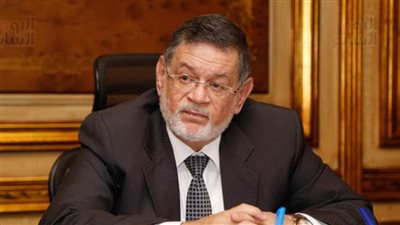 الخرباوى: الجماعة الإرهابية استخدمت مقر المقطم للتجسس وأعمال المخابرات .. فيديو