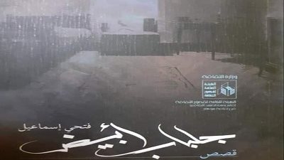 مناقشة 