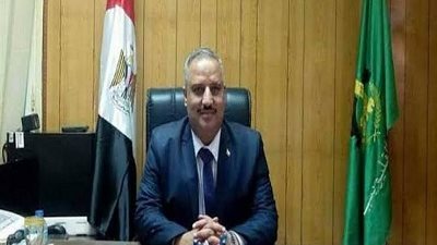 إحالة العاملين في 7 مراكز شباب للتحقيق بسبب الغياب