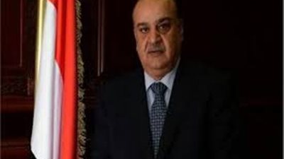 عربية النواب: