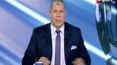 بشرى سارة لـ جماهير الأهلى.. قلب الأسد فى ضيافه شوبير