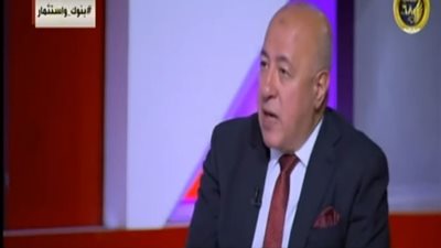 بالفيديو.. البنك الأهلي: مبادرات المركزي مهمة لدعم وتطوير الصناعة والسياحة