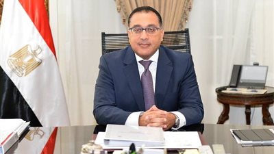 رئيس الوزراء يكلف بسرعة تنفيذ 49 قرارا للجنة فض منازعات الاستثمار