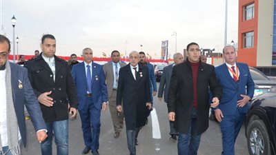 نائب رئيس 