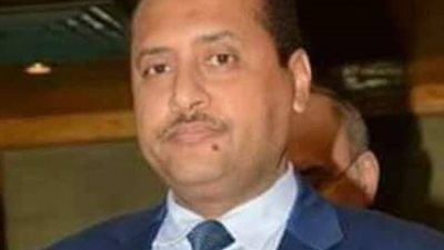 إعادة فتح شارع مركز شرطة دشنا استجابة لنائب مستقبل وطن