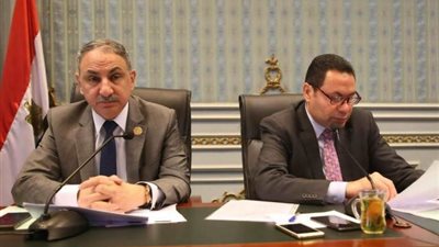 زراعة البرلمان: مذكرة لرئيس الوزراء بشأن تجاهل وزارة التنمية المحلية اجتماعات اللجنة