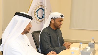 البرلمان العربي للطفل يبحث التحضيرات لاعمال الجلسة التالثة حول حق الطفل في التعلم