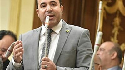 أحمد بدوى : الإطاحة برئيس وزراء قطر تكشف هلع الشعب القطري من الأتراك ومخافة احتلاله