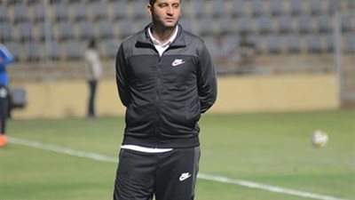أمير عزمى يتهم مخرج مباراة الاهلى والنجم بعدم الحيادية.. لهذا السبب