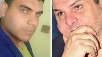دراسة نقدية بقلم الدكتور محمد عبد الراضي والباحث في الأدب الجاهلي