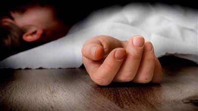 مفاجأة جديدة في قضية الأم قاتلة أطفالها: 
