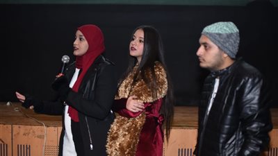 فيلم وثائقى فى اليوم الثانى من مهرجان الإسكندرية عن محمود السعدنى