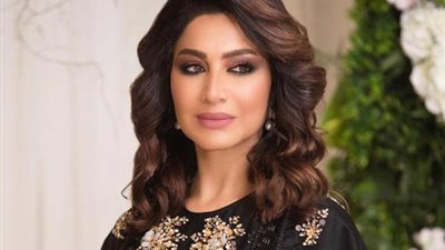 شاهد.. تفاصيل تعرض بسمة وهبة لأزمة صحية