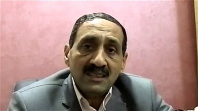 النائب تادرس قلدس يطالب بوضع حد للانتهاكات المستمرة من مصانع الاسمنت باسيوط