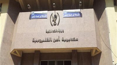 مطاردة تشكيل عصابي إنتحل صفة ضباط شرطة لسرقة رجل أعمال بشبرا