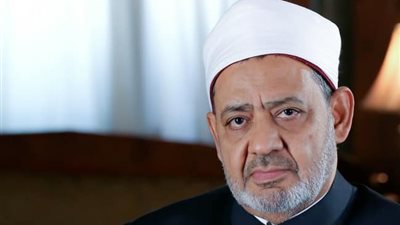 شيخ الأزهر يعود للقاهرة بعد زيارة رسمية للسعودية