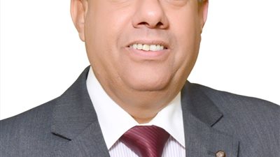 قرار مهم من الضرائب لحل مشاكل النشاط التجاري والصناعي