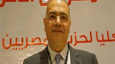 عصام خليل: الدولة المصرية تبنت مفهوما أوسع لحقوق الإنسان خلال 2018