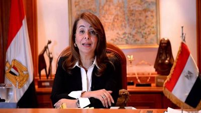 أهم 5 معلومات عن صندوق ذوى الإعاقة