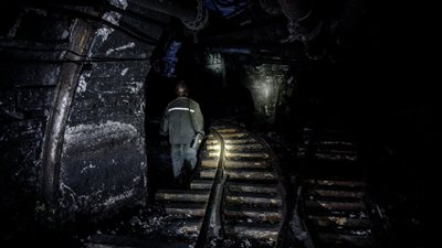 بطريقة مبتكرة... توليد الكهرباء تحت الأرض