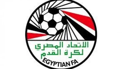 الجبلاية يكشف حقيقة إلغاء الدوري المصري