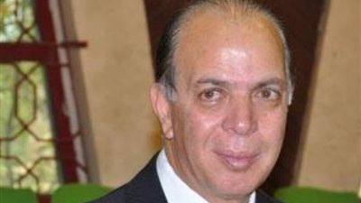رئيس نادي النجوم : سأحضر للجنة القيم لاثبات انني على حق